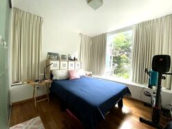 Parc Emily (D9), Condominium #573136001